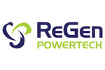 Regen Powertech