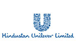 Hindustan Unilever Ltd