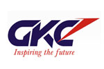 GKC