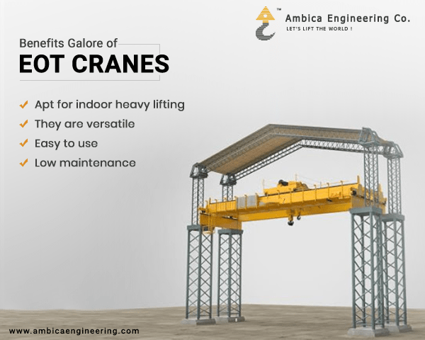 benefits-galore-of-eot-cranes