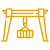 Gantry Crane